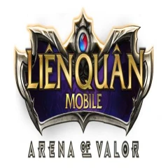 Liên Quân Mobile