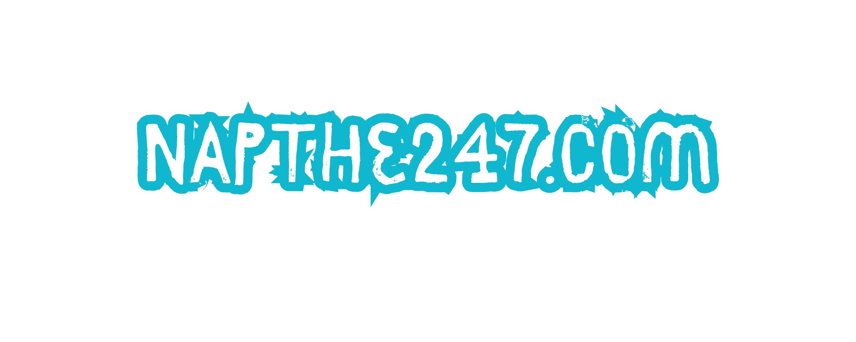 NapThe247